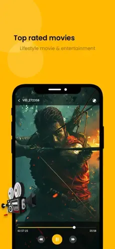 korean-drama-on-hotstar-in-hindi Top Rated Movies