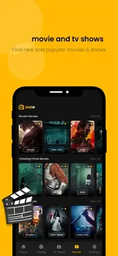 korean-drama-on-hotstar-in-hindi movie